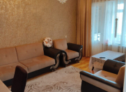 Satılır 1 otaqlı 36 m2 köhnə tikili 9 mkr