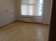 Satılır 1 otaqlı 45 m2 köhnə tikili Əhmədli