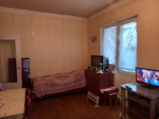 Satılır 1 otaqlı 40 m2 köhnə tikili 6 mkr