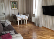 Satılır 2 otaqlı 74 m2 yeni tikili Bayıl