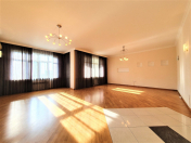 İcarəyə verilir 4 otaqlı 200 m2 ofis Aqua Park