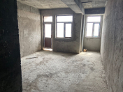 Satılır 3 otaqlı 102 m2 yeni tikili Xırdalan