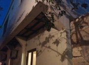 Satılır 8 otaqlı 210 m2 həyət evi Elmlər Akademiyası m.