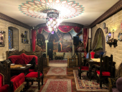 İcarəyə verilir 7 otaqlı 350 m2 obyekt Sahil m.