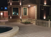İcarəyə verilir 4 otaqlı 360 m2 bağ evi Pirşağı