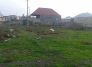 Satılır 4 sot torpaq Gəncə