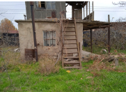 Satılır 22 sot torpaq Sumqayıt