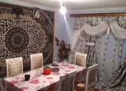 Satılır 3 otaqlı 80 m2 yeni tikili Qəbələ