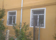 Satılır 3 otaqlı 71.6 m2 köhnə tikili Goranboy