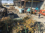 İcarəyə verilir 3 otaqlı 2000 m2 obyekt Sumqayıt