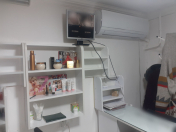 Satılır 2 otaqlı 50 m2 obyekt Y.Günəşli