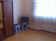 Satılır 1 otaqlı 42 m2 yeni tikili Masazır