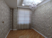 Satılır 2 otaqlı 65 m2 yeni tikili 4 mkr