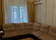 Satılır 4 otaqlı 80 m2 köhnə tikili Bakıxanov