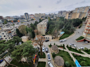 Satılır 2 otaqlı 51 m2 yeni tikili 2 mkr