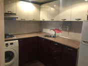 Satılır 3 otaqlı 110 m2 həyət evi Rəsulzadə