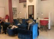 İcarəyə verilir 2 otaqlı 90 m2 obyekt Nizami m.