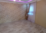 Satılır 1 otaqlı 24 m2 həyət evi Yasamal r.