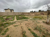 Satılır 6 sot torpaq Bilgəh