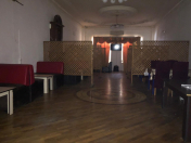 İcarəyə verilir 2 otaqlı 200 m2 obyekt 6 mkr