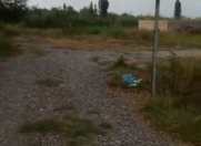 Satılır 500 sot torpaq Quba