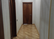 Satılır 3 otaqlı 108 m2 yeni tikili Nəriman Nərimanov m.