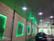 Satılır 6 otaqlı 180 m2 həyət evi Binə