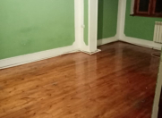 İcarəyə verilir 3 otaqlı 85 m2 köhnə tikili 8 km