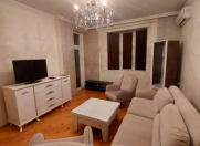 Satılır 2 otaqlı 62 m2 yeni tikili 7 mkr