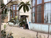 Satılır 11 otaqlı 480 m2 villa Sevinc k/t