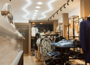 İcarəyə verilir 1 otaqlı 128 m2 obyekt Heydər Əliyev sarayı