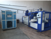 Satılır 35 otaqlı 13 m2 obyekt Masallı