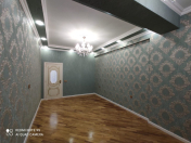 Satılır 3 otaqlı 136 m2 yeni tikili 5 mkr