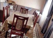 Satılır 3 otaqlı 150 m2 həyət evi Sabirabad