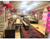 Satılır 29 otaqlı 1000 m2 obyekt Gənclik m.