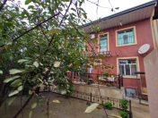 Satılır 4 otaqlı 180 m2 həyət evi Binəqədi