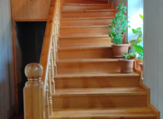 Satılır 4 otaqlı 200 m2 həyət evi Zığ