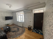 Satılır 5 otaqlı 118 m2 həyət evi Hövsan