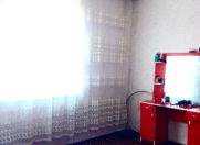 Satılır 3 otaqlı 110 m2 həyət evi Biləcəri