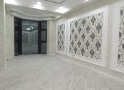 Satılır 2 otaqlı 63 m2 yeni tikili 8 mkr