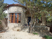 Satılır 3 otaqlı 100 m2 həyət evi Masazır