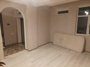 Satılır 2 otaqlı 36 m2 yeni tikili Mehdiabad