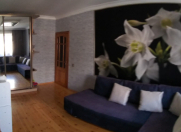 Satılır 3 otaqlı 55 m2 köhnə tikili Y.Günəşli