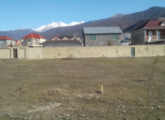 Satılır 5 otaqlı 180 m2 həyət evi Şəki