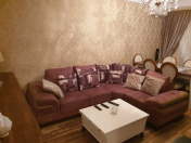 Satılır 3 otaqlı 70 m2 köhnə tikili Y.Günəşli