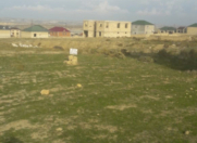 Satılır 3 sot torpaq Masazır