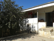 Satılır 3 otaqlı 120 m2 həyət evi Hökməli