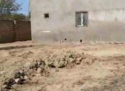 Satılır 17 sot torpaq Pirşağı