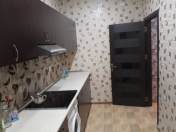 İcarəyə verilir 3 otaqlı 93 m2 yeni tikili Xırdalan