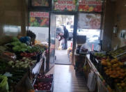 İcarəyə verilir 1 otaqlı 40 m2 obyekt 20 yanvar m.